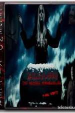 Watch Halloween The Myers Chronicles (Fan Edit Vumoo