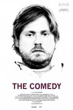 Watch The Comedy Vumoo