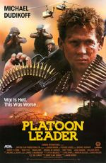 Watch Platoon Leader Vumoo