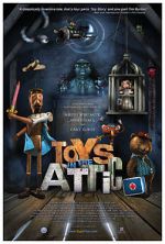 Watch Toys in the Attic Vumoo