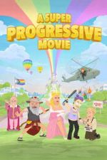 Watch A Super Progressive Movie Vumoo