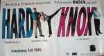 Watch Hard Knox Vumoo