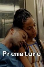Watch Premature Vumoo