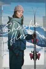Watch She Who Flies Vumoo