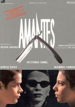 Watch Lovers: A True Story Vumoo