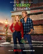 Watch The Merry Gentlemen Vumoo