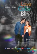 Watch Love Is Color Blind Vumoo