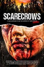 Watch Scarecrows Vumoo