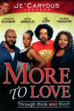 Watch More to Love Vumoo