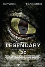 Watch Legendary Vumoo