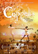 Watch Coppelia Vumoo