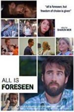 Watch All Is Foreseen Vumoo