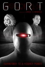 Watch Gort (Short 2021) Vumoo