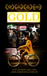 Watch Gold (Short 2020) Vumoo
