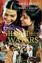 Watch Silent Waters Vumoo
