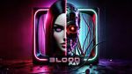 Watch Blood Pay Vumoo