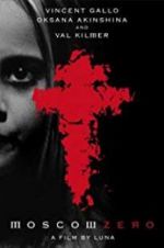 Watch Moscow Zero Vumoo