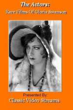 Watch Manhandled Vumoo