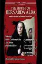 Watch The House of Bernarda Alba Vumoo