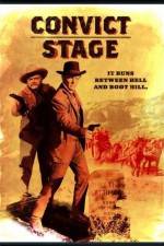 Watch Convict Stage Vumoo
