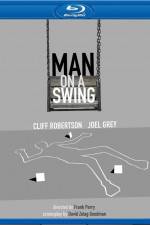 Watch Man on a Swing Vumoo