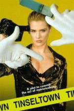 Watch Tinseltown Vumoo