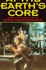 Watch At the Earth's Core Vumoo
