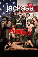 Watch Jackass 2.5 Vumoo
