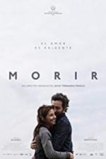 Watch Morir Vumoo
