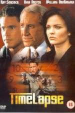 Watch Time Lapse Vumoo