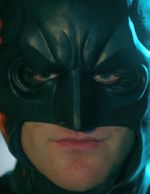 Watch Gay Batman Returns Vumoo