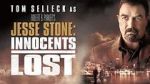 Watch Jesse Stone: Innocents Lost Vumoo