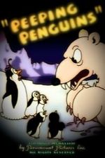 Watch Peeping Penguins (Short 1937) Vumoo