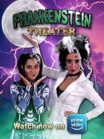 Watch Frankenstein Theater: The Magic Sword Vumoo