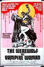 Watch La noche de Walpurgis Vumoo