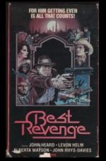Watch Best Revenge Vumoo