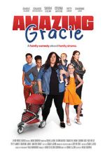 Watch Amazing Gracie Vumoo