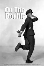 Watch On the Double Vumoo