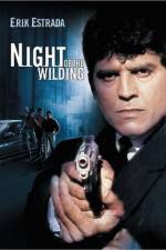 Watch Night of the Wilding Vumoo
