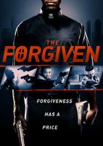 Watch The Forgiven Vumoo