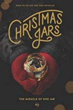 Watch Christmas Jars Vumoo