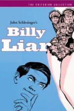 Watch Billy Liar Vumoo