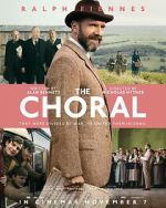 Watch The Choral Vumoo
