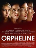 Watch Orphan Vumoo