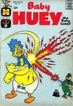 Watch One Quack Mind (Short 1951) Vumoo