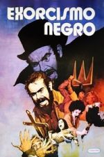 Watch The Bloody Exorcism of Coffin Joe Vumoo