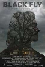 Watch Black Fly Vumoo