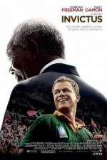 Watch Invictus Vumoo
