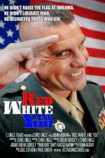 Watch Red White and You Vumoo