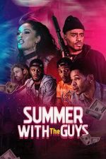 Watch Summer with the Guys Vumoo